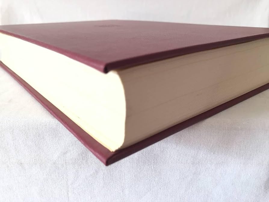 琉歌全集 島袋盛敏·翁長俊郎著 Amazon.co.jp: 標音評釈 琉歌全集 島袋盛敏 翁長俊郎著 武蔵野